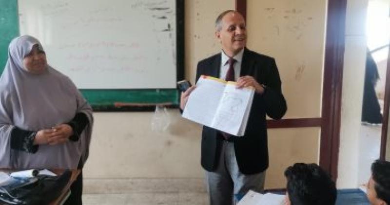 مدارس 