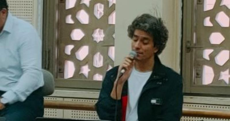  محمد محسن 