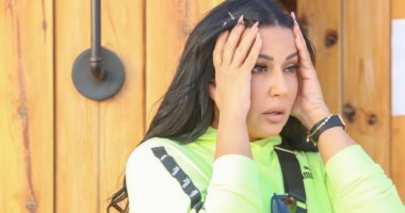  سمية الخشاب 