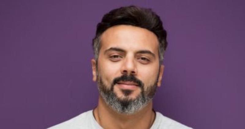    احمد فريد   