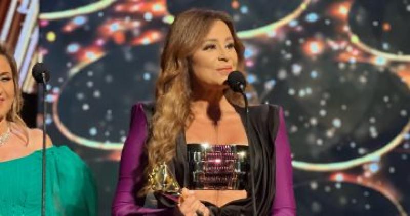 كارول سماحة  