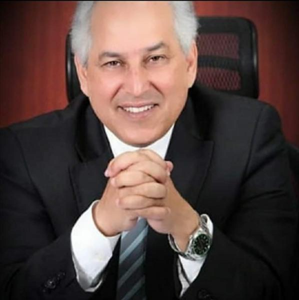 اليوم افتتاح بطولة أفريقيا المفتوحة لرفع الأثقال البارالمبى بمصر