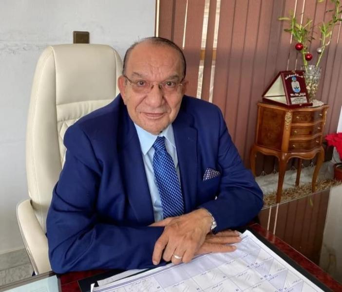 محمد عادل فتحي 