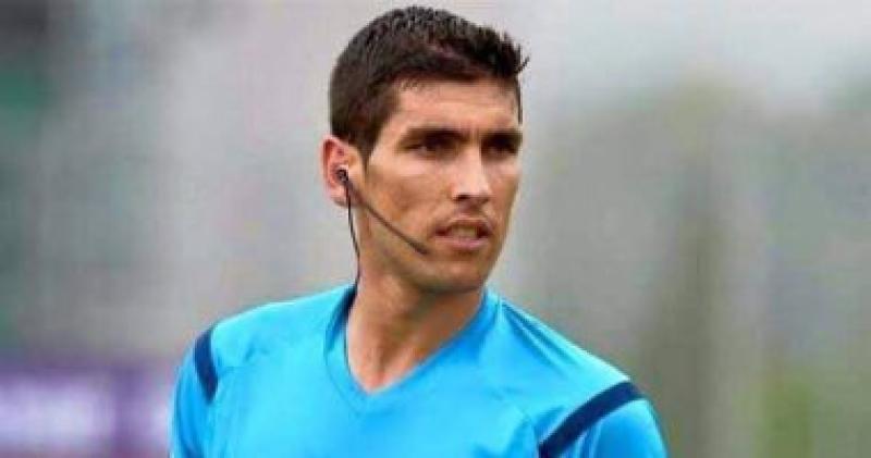 فابيو جوزيه