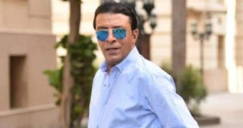   مصطفى كامل