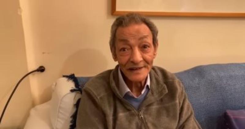 بهاء طاهر