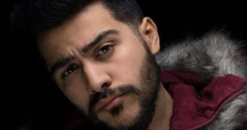  أحمد كامل 