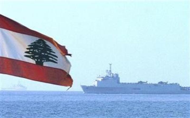 لبنان 