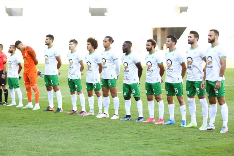 المصري