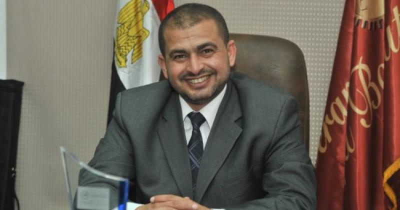 الدكتور صبحي نصر
