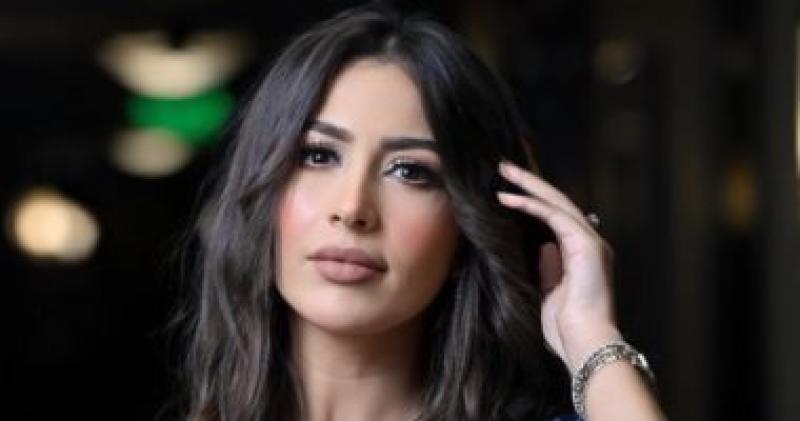 جنات 