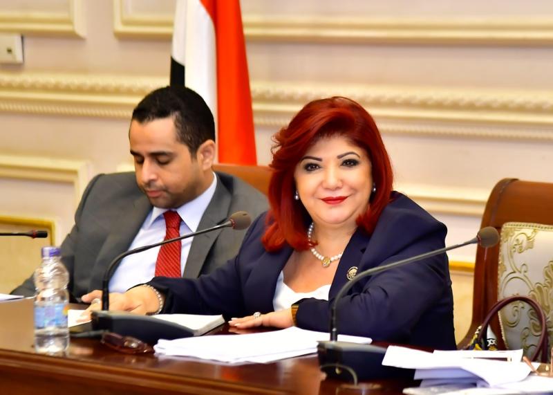 «سياحة النواب» توافق من حيث المبدأ على قانون المنشآت الفندقية