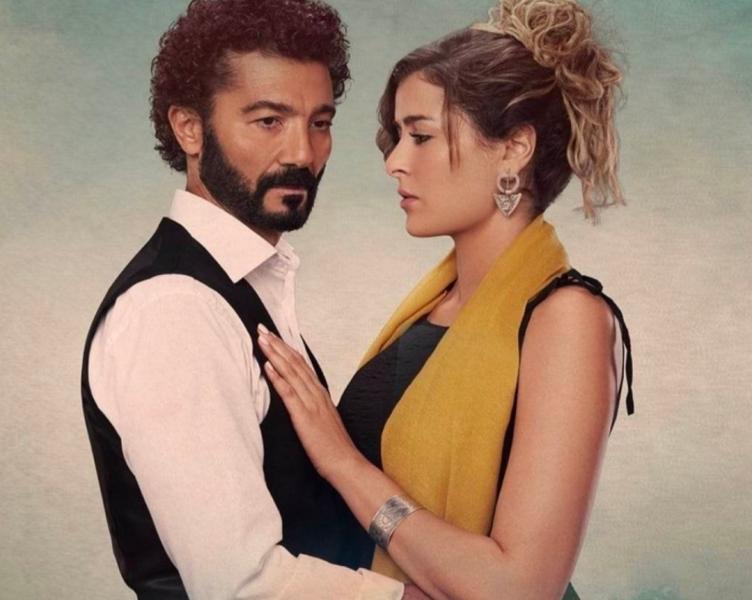 خالد النبوي 