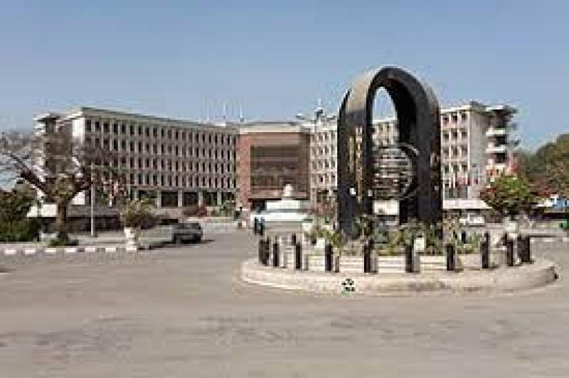 جامعة أسيوط