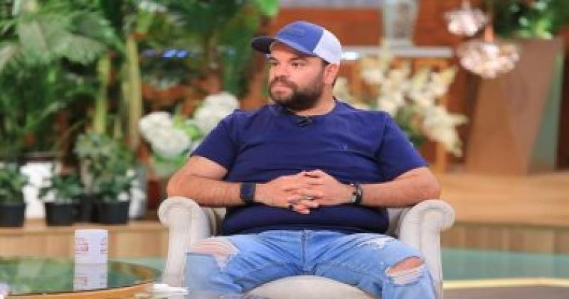  محمد عبد الرحمن  