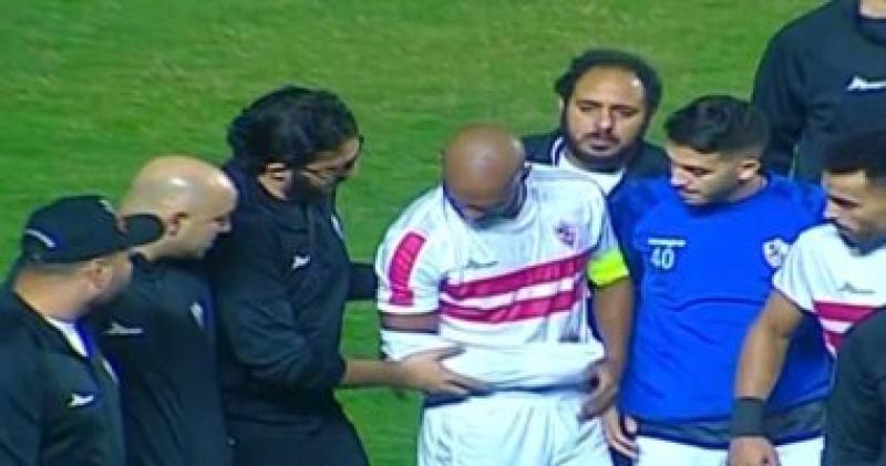 شيكابالا