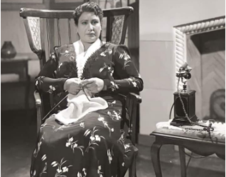 فردوس محمد 