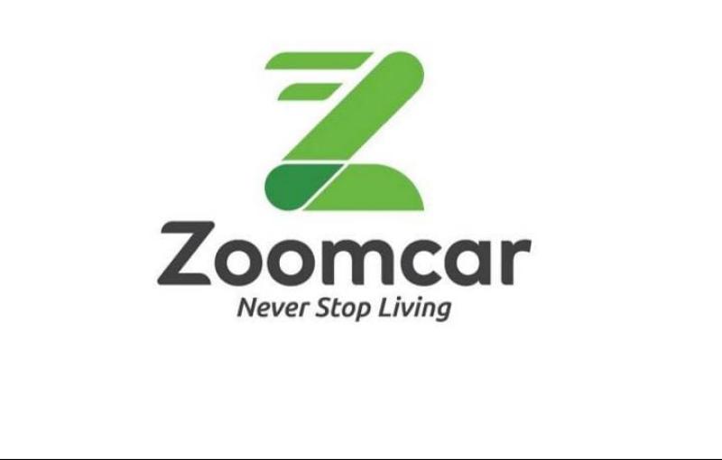 زووم كار 
