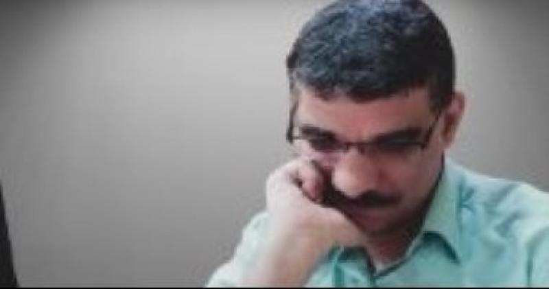 أحمد عبد اللطيف سلام