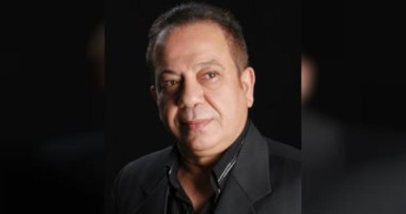 محمد محمود