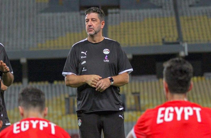 روى فيتوريا