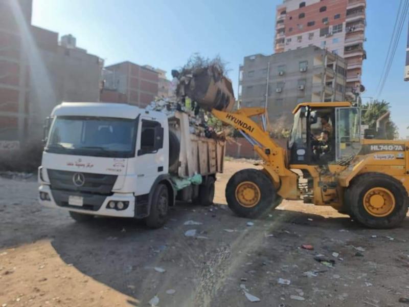  أعمال النظافه  