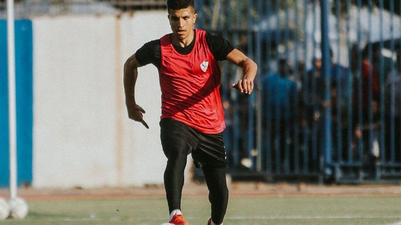 محمد عبدالغني