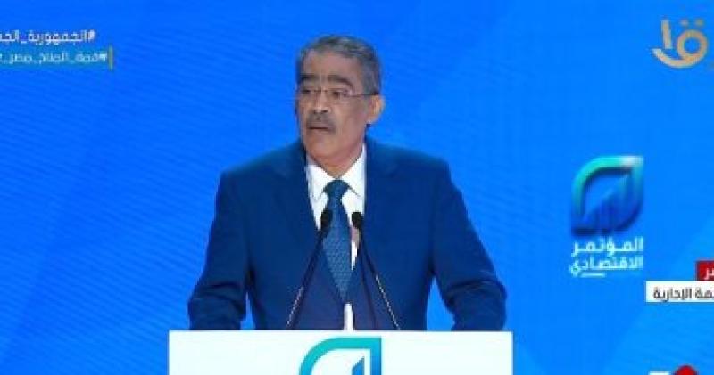 الدكتور ضياء رشوان