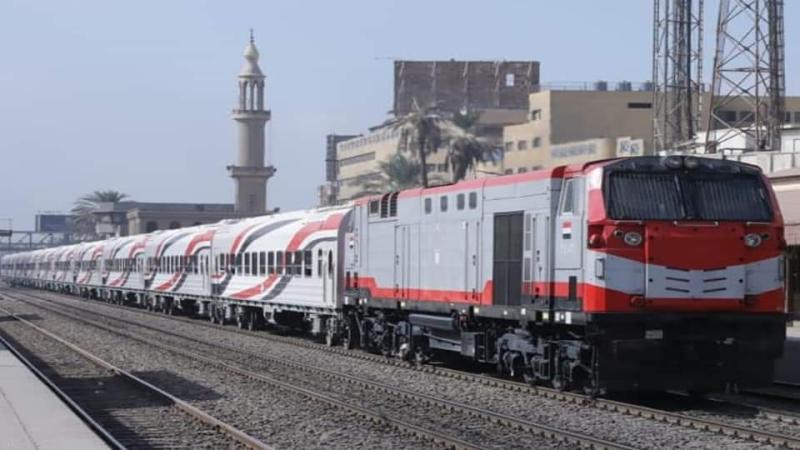 قطار