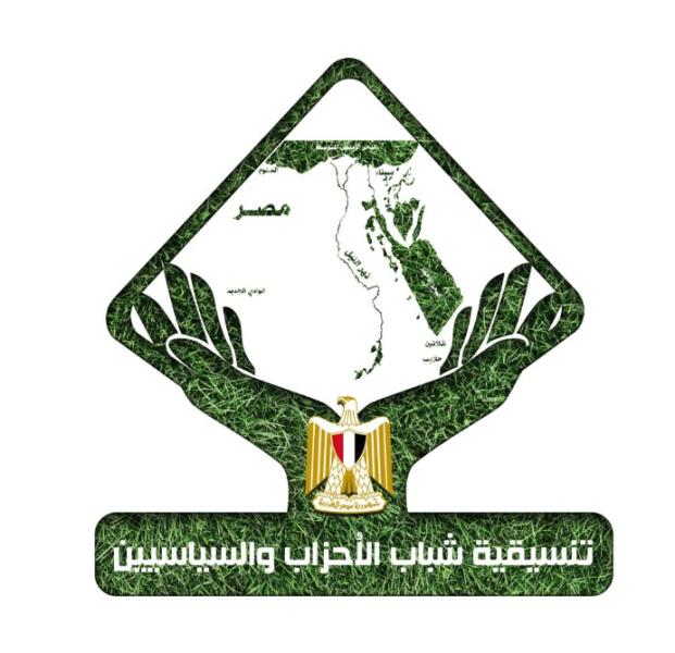 تنسيقية شباب الأحزاب