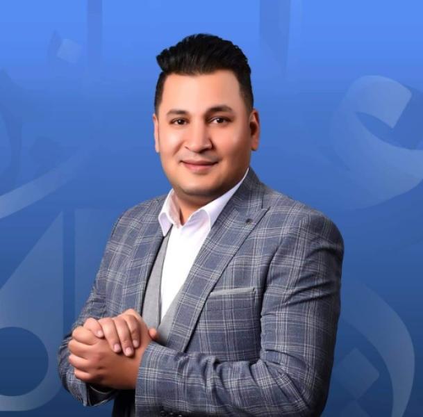علي فايز 