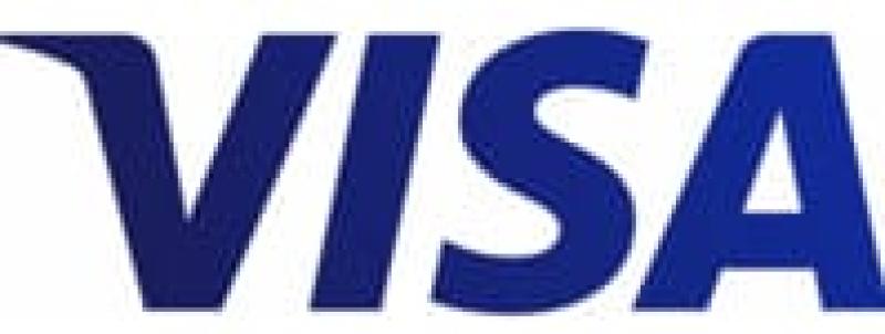  Visa  