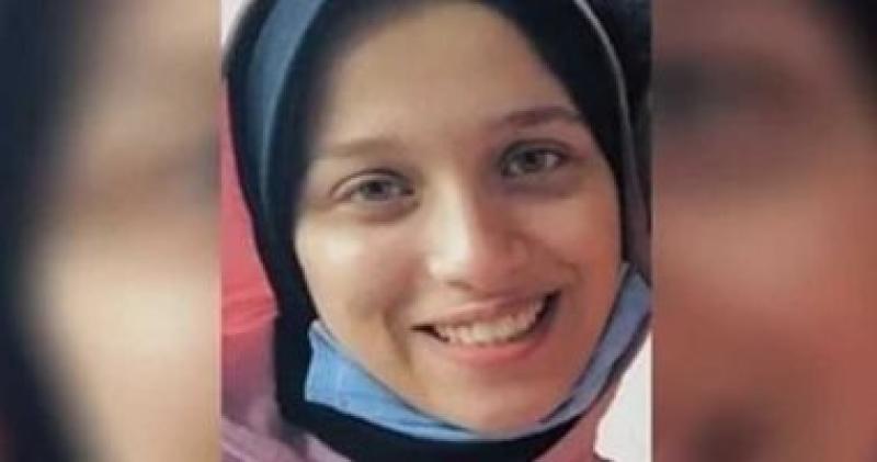   سلمى بهجت  