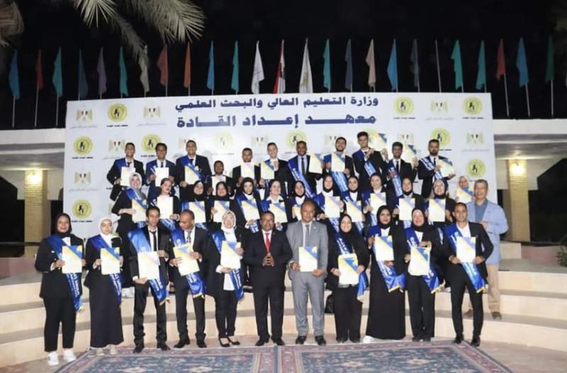 الطلاب 