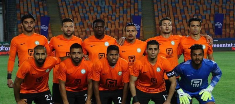 البنك الأهلي