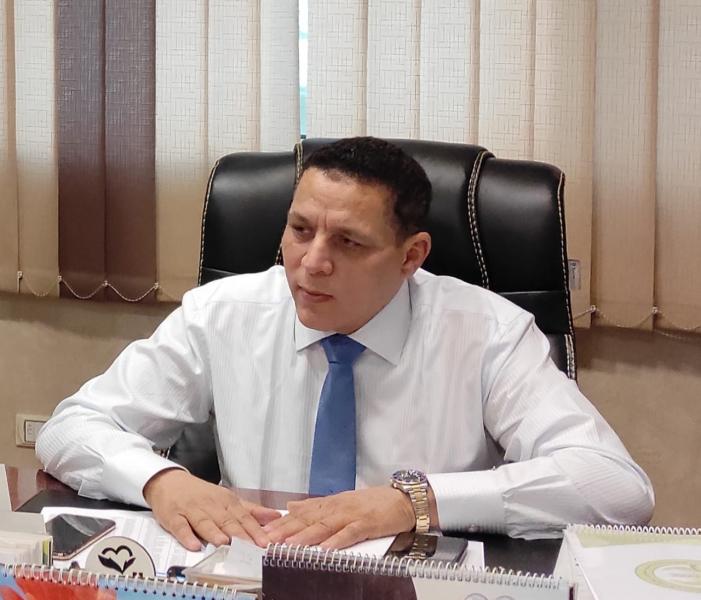 احمد محسن 