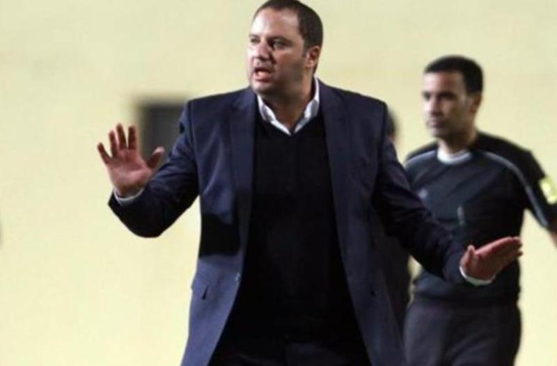 محمد عودة 