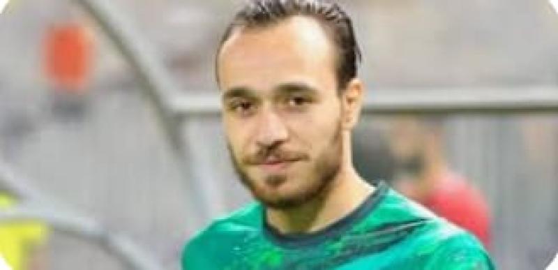 محمد عنتر