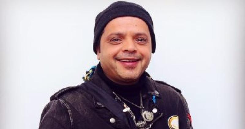  محمد هنيدى 