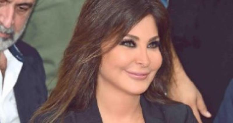  إليسا 