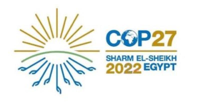 مؤتمر المناخ 