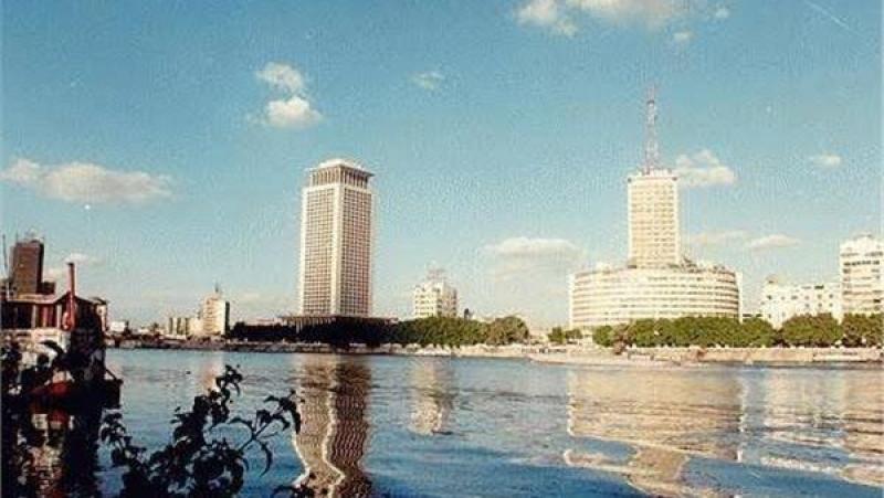 طقس معتدل - أرشيفية
