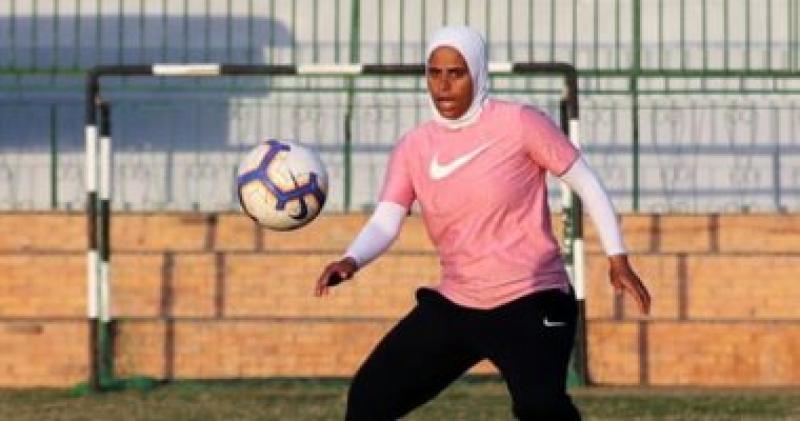 فايزة حيدر
