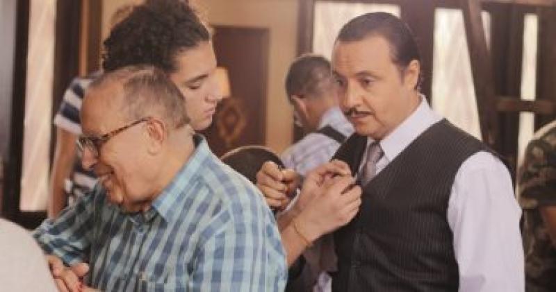 محمد صلاح آدم
