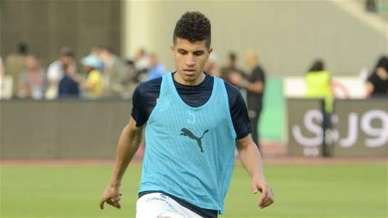 تدريبات الزمالك