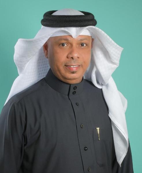د. خالد زايد