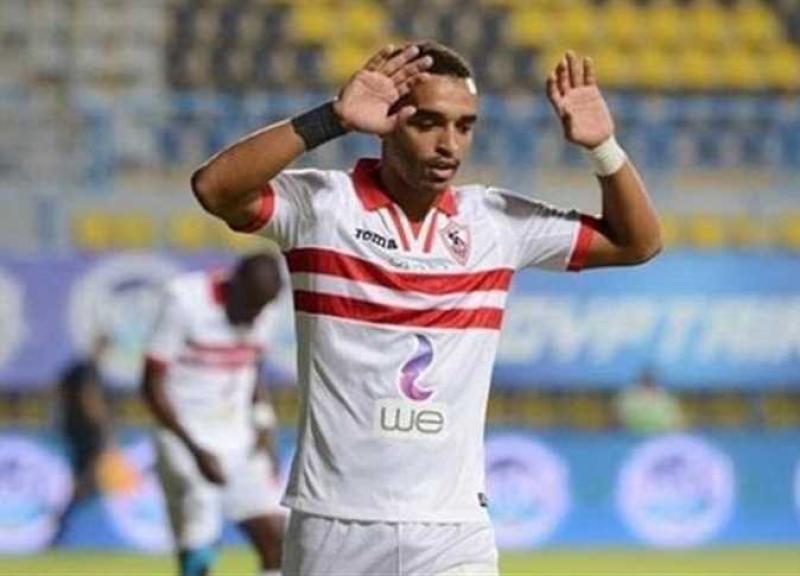 يوسف أوباما