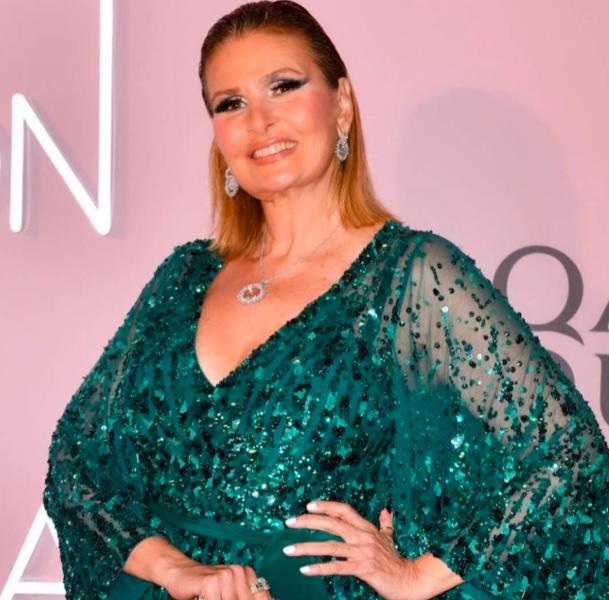يسرا 