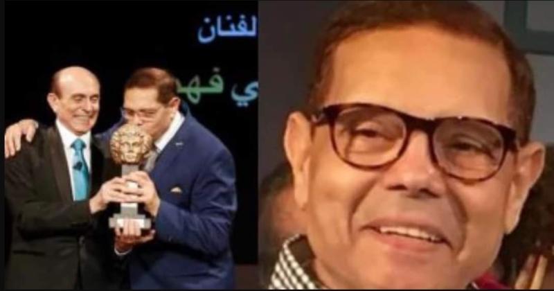 محمد صبحي ينعي سامي فهمي