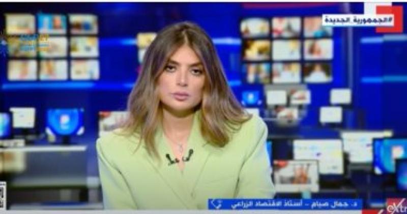 خلال المداخلة